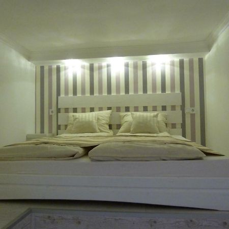 Kossuth Apartmanok Debreczyn Zewnętrze zdjęcie