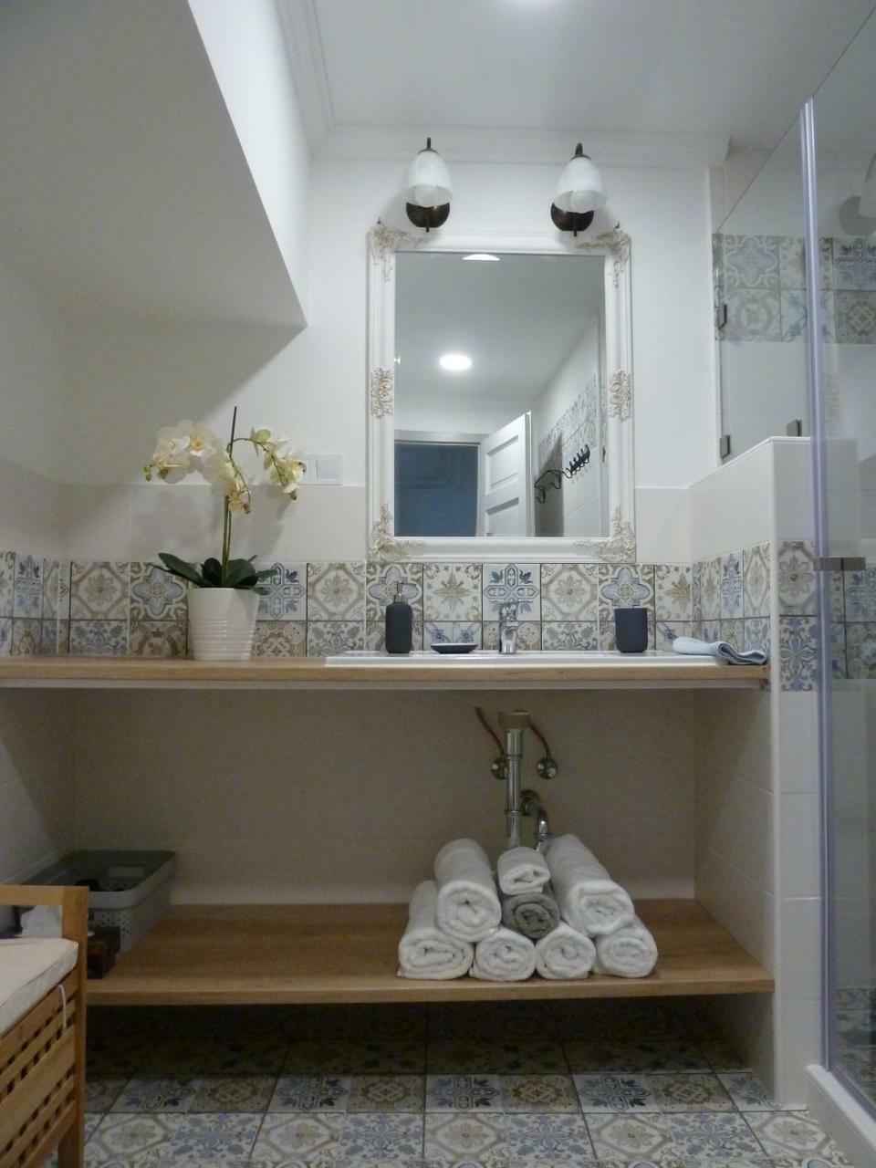 Kossuth Apartmanok Debreczyn Zewnętrze zdjęcie