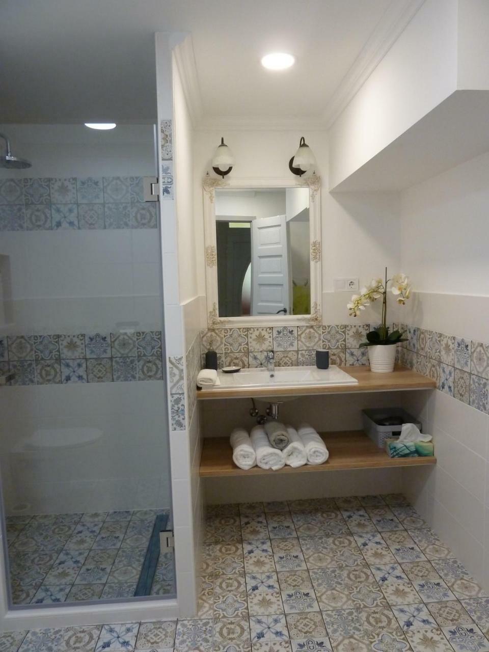 Kossuth Apartmanok Debreczyn Zewnętrze zdjęcie